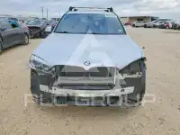 2017 BMW X5 photo