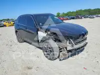 2017 BMW X5 photo