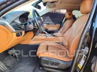 2017 BMW X6 фото