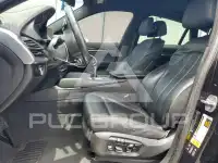 2017 BMW X6 photo