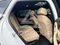 2017 BMW X6 фото