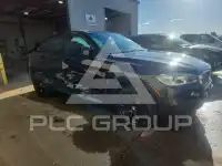 2017 BMW X6 фото