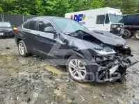 2017 BMW X4 фото