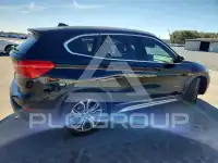 2017 BMW X1 photo