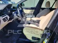 2017 BMW X1 photo