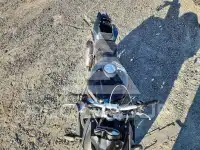 2017 BMW S1000 фото