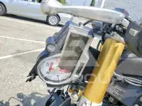2017 BMW S1000 фото