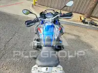 2017 BMW R1200 фото