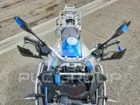 2017 BMW R1200 фото