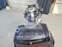 2017 BMW R1200 photo