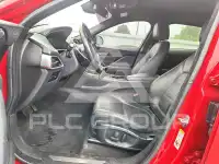 2017 Jaguar F-PACE фото