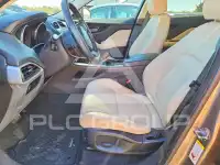 2017 Jaguar F-PACE фото