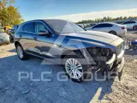 2017 Jaguar F-PACE фото