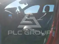 2017 Jaguar F-PACE фото