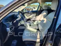 2017 Jaguar F-PACE фото