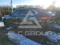 2017 Jaguar F-PACE фото