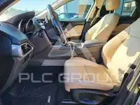 2017 Jaguar F-PACE photo