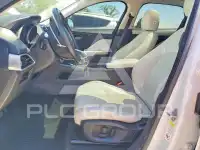 2017 Jaguar F-PACE photo