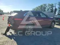 2017 Jaguar F-PACE фото