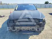 2017 Jaguar F-PACE фото