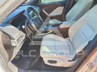 2017 Jaguar F-PACE photo