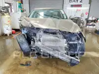 2017 Jaguar F-PACE фото