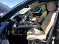 2017 Jaguar F-PACE photo