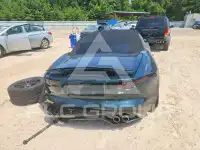2017 Jaguar F-TYPE photo