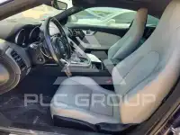 2017 Jaguar F-TYPE фото