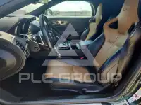 2017 Jaguar F-TYPE photo