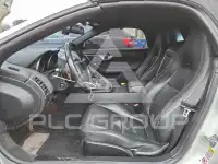 2017 Jaguar F-TYPE фото