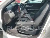 2017 Jaguar XF фото