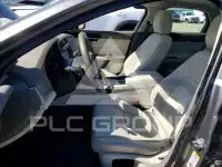 2017 Jaguar XF photo