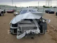 2017 Jaguar XF фото