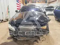 2017 Jaguar XF photo