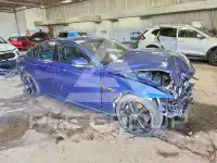 2017 Jaguar XE фото