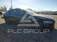 2017 Jaguar XE фото