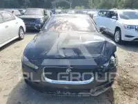 2017 Jaguar XE фото