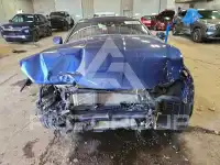2017 Jaguar XE фото