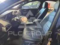 2017 Jaguar XE фото