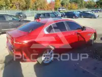 2017 Jaguar XE фото