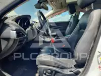 2017 Jaguar XE photo