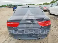 2017 Jaguar XE фото