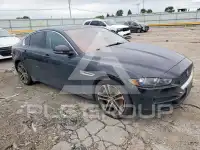 2017 Jaguar XE фото