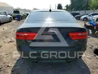 2017 Jaguar XE фото
