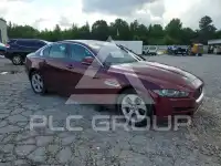 2017 Jaguar XE фото