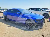 2017 Jaguar XE фото