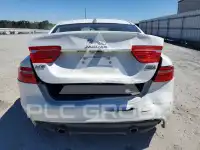 2017 Jaguar XE photo