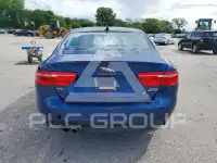 2017 Jaguar XE photo
