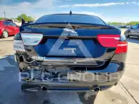 2017 Jaguar XE photo